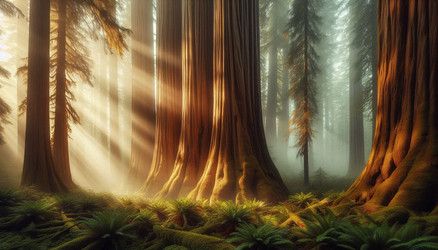 Similar image 22542941