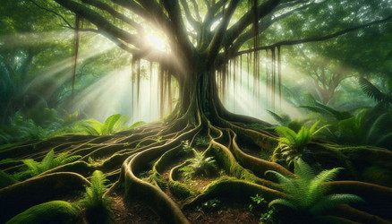 Similar image 22542977