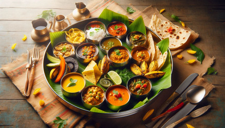 Similar image 22543014