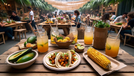 Similar image 22543050