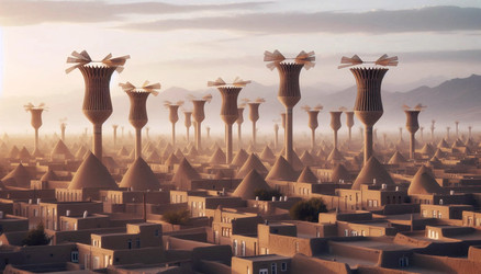 Similar image 22543090