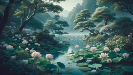 Similar image 22543131