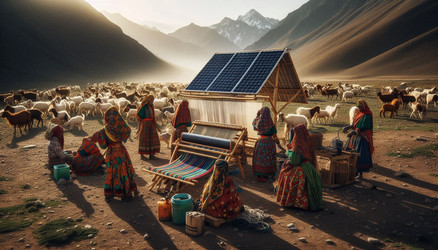 Similar image 22543164