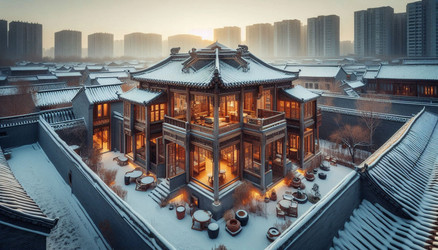 Similar image 22543207