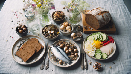 Similar image 22543238