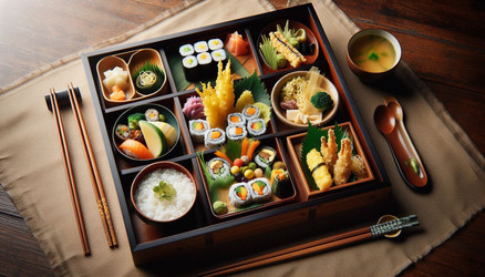 Similar image 22543277