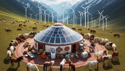 Similar image 22543317