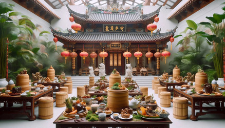 Similar image 22543390