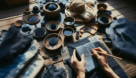 Similar image 22543467