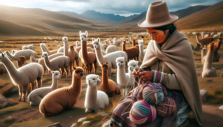 Similar image 22543510