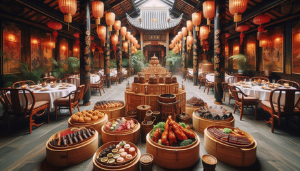 Similar image 22543546