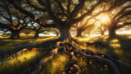 Similar image 22543585