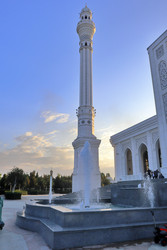 Similar image 22551201