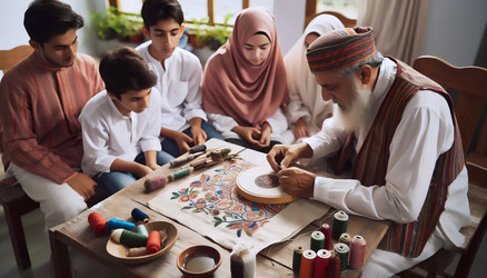 Similar image 22543657