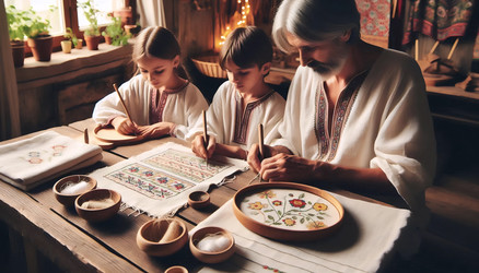 Similar image 22543694