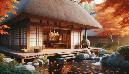 Similar image 22543734