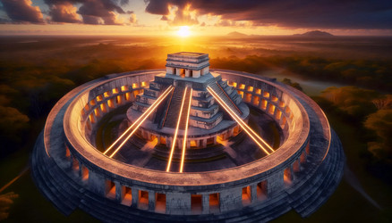 Similar image 22543807