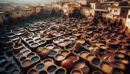 Similar image 22543841