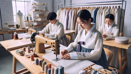 Similar image 22543913