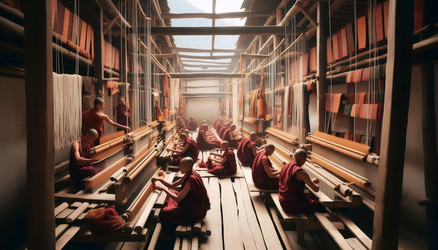 Similar image 22543950