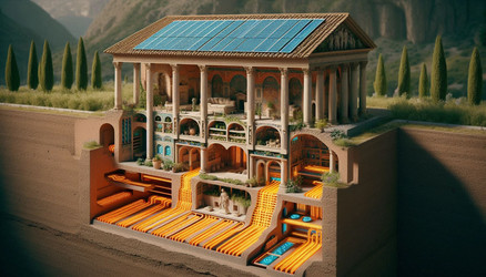 Similar image 22543988