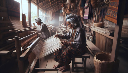 Similar image 22544019