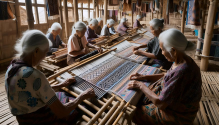 Similar image 22544055