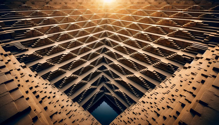 Similar image 22544091