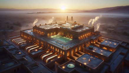 Similar image 22544131