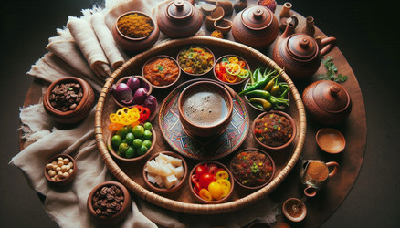 Similar image 22544168