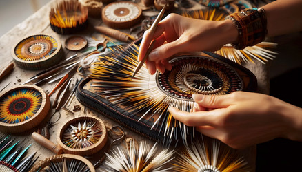 Similar image 22544236