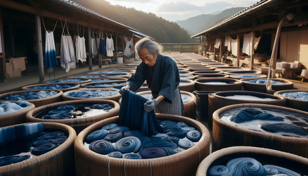 Similar image 22544273