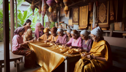 Similar image 22544309