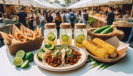 Similar image 22544346