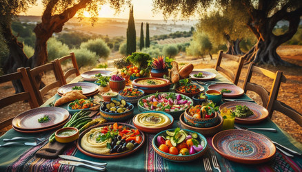 Similar image 22544383