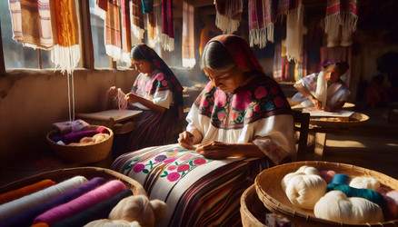 Similar image 22544429