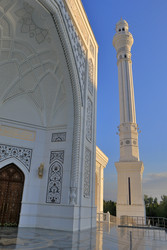 Similar image 22551202