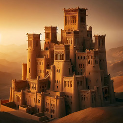 Similar image 22544543