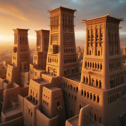 Similar image 22544575