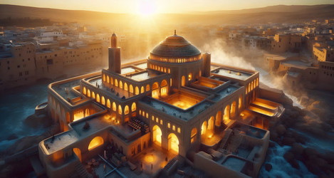 Similar image 22544617