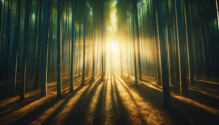 Similar image 22544649