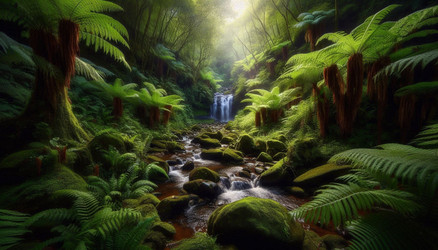 Similar image 22544693