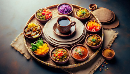 Similar image 22544726