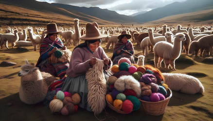 Similar image 22544767