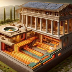 Similar image 22544796