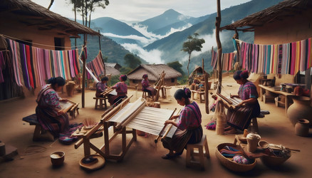 Similar image 22544831