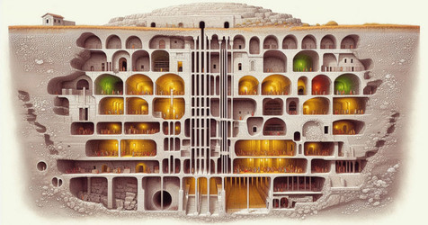 Similar image 22544875