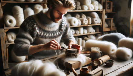 Similar image 22544920