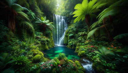 Similar image 22544961