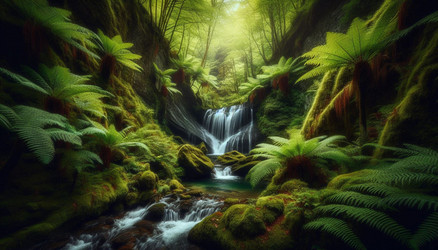 Similar image 22545006